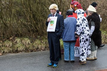 Bild 67 - Latuff 2017